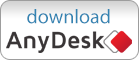 Download AnyDesk